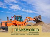 construction company specializing utilities