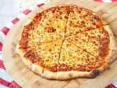 absentee owner pizza restaurant