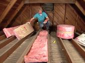 elite insulation services minneapolis