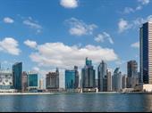 profitable investments dubai business