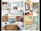 kitchen bath contractor for