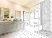 well-established bath-and-kitchen-remodeller santa clara