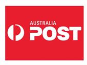 post office lpo camberwell--1p9955