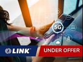 trusted voice data solutions