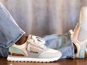 local sneaker brand johannesburg