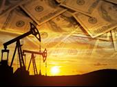 lucrative profitable immediate cash