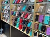 phone sales repairs excellent