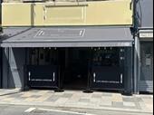 leasehold lic cafe restaurant