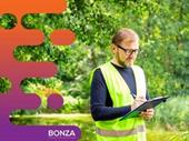 35365 established environmental management