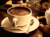 cafe major general hospital