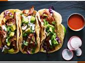 latin restaurant bar w