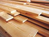 timber yard fencing business