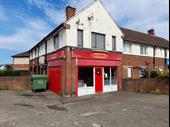 sandwich bar morpeth