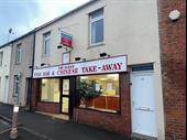 freehold fish bar chinese