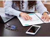 cpa accounting practice las