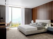 brand new boutique hotel