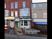 licensed hotel blackpool