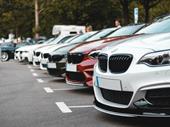 used car sales minnesota