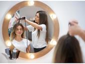 turnkey salon las vegas