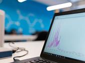 niche pharma valuation software