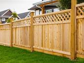 highly profitable fencing company