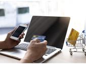 relocatable e-commerce retail business