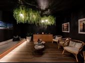 under offer city cave
