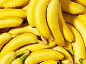 fruit veg main shopping
