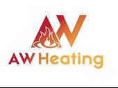 heating plumbing specialist surrey