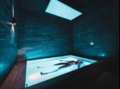 city cave canberra for