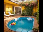 3 star boutique hotel