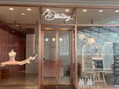 premium ballet studio dubai