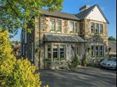 windermere suites windermere