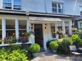 woodlands windermere