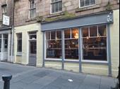 licensed food drink opportunity