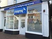 rooms tunbridge wells