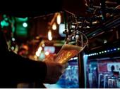 microbrewery restaurant michigan