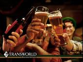 highly profitable restaurant bar