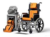 medical equipment business charlotte