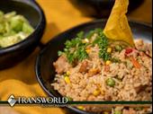 iconic colombian restaurant seminole