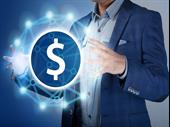 bookkeeping accounting firm