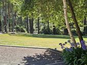 versatile group accommodation facility
