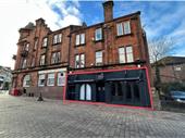 to let may sell