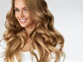 high-performing hair studio 20