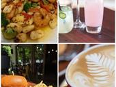 adelaide hills lic café