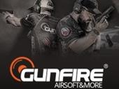 profitable airsoft retail holding