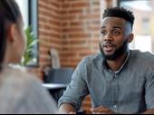 staffing recruitment agency michigan