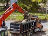 demolition business arizona