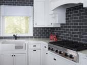 custom cabinet supplier san
