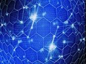 innovator iot power cybersecurity